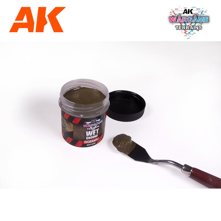AK1230_content.jpg
