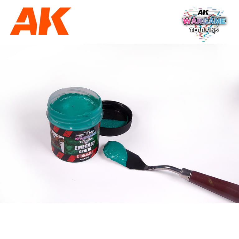 AK1223_content.jpg