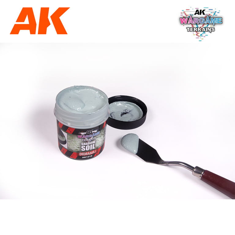AK1219_content.jpg