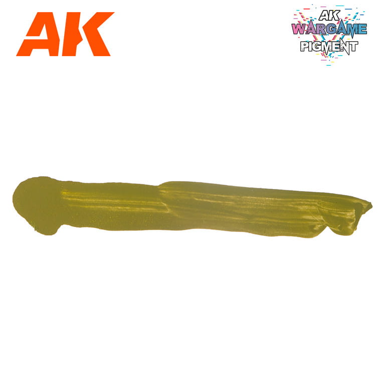 AK1205_secondary.jpg