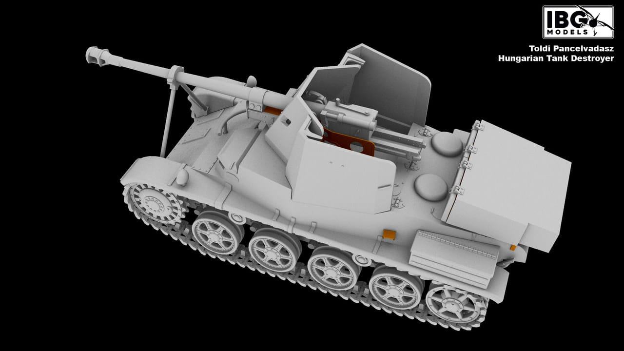 ibg-72062-toldi (2).jpg