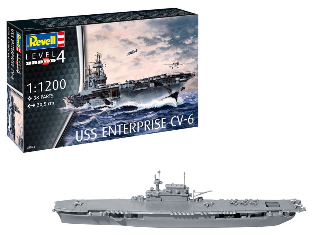 revell-05824 (2).jpg