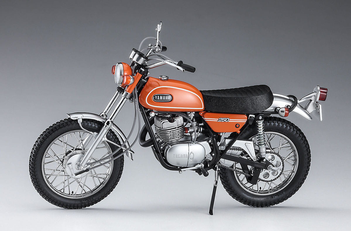 hasegawa-SP529_1.jpg