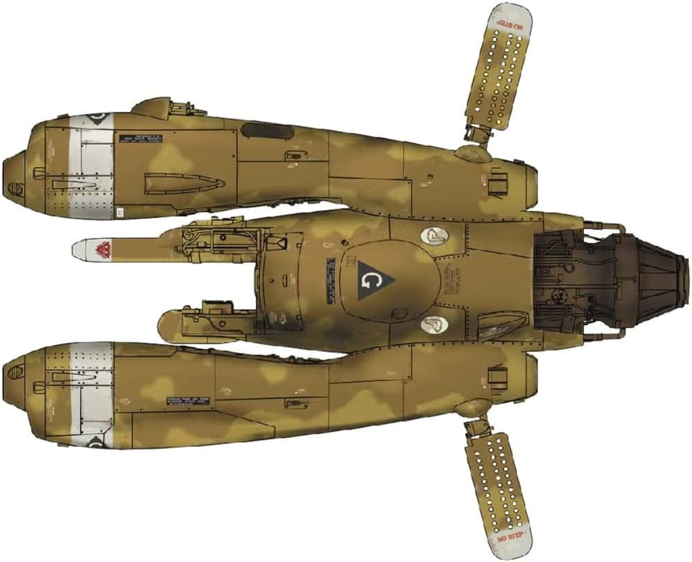 hasegawa-64125-2.jpg