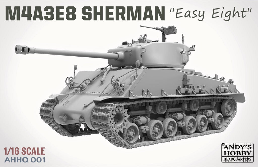 andy-hobby-sherman-m4a3e8 (2).jpg