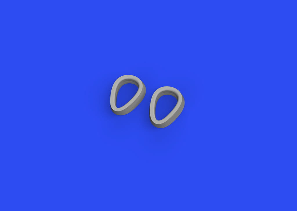648801-03.jpg