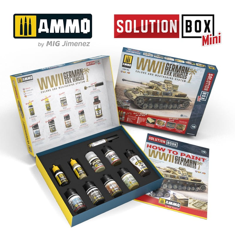 Ammo-7902 (2).jpg