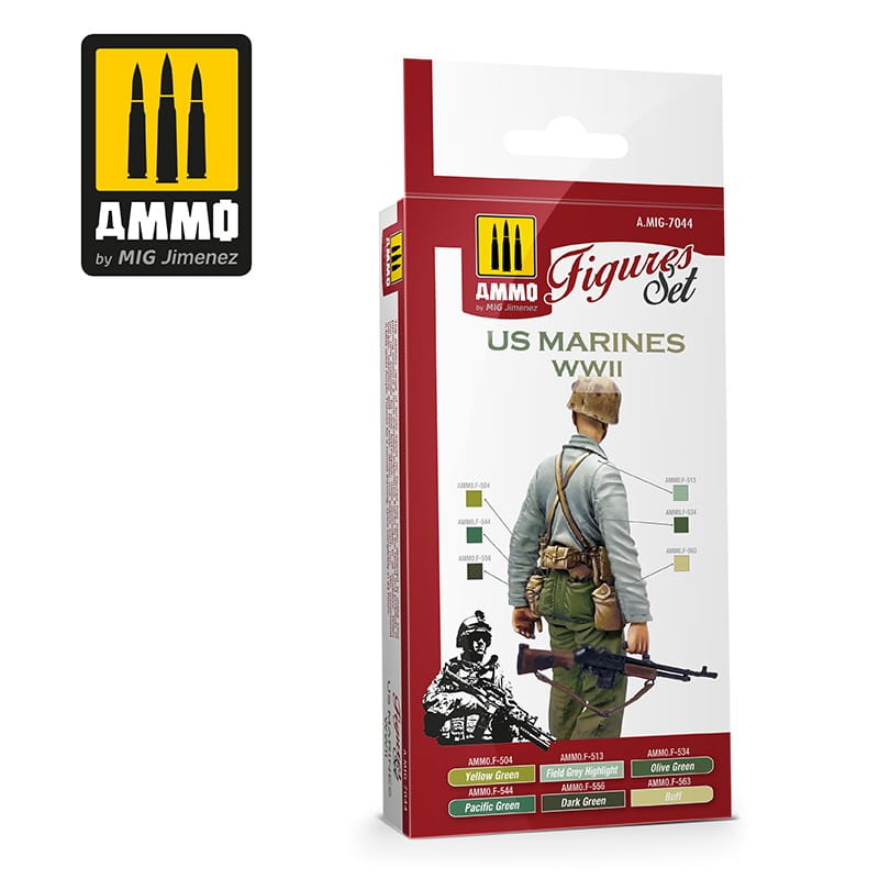 us-marines-wwii-set1.jpg