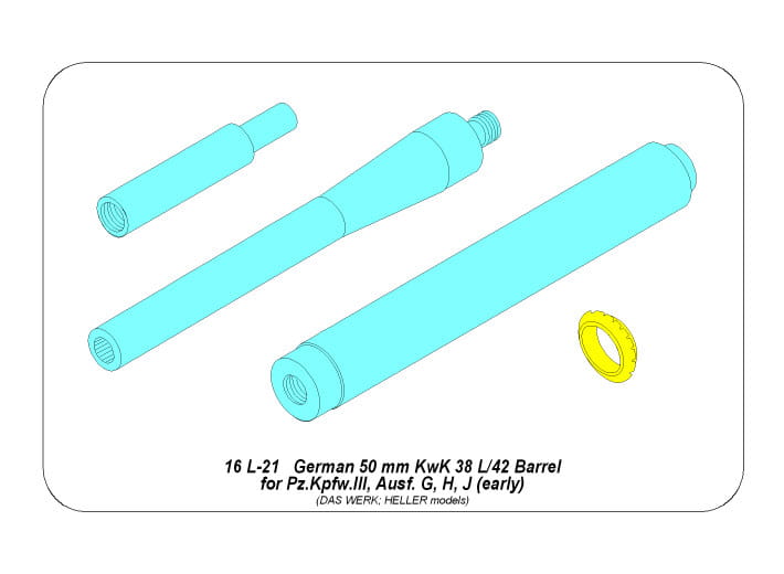 16 l-21=.jpg