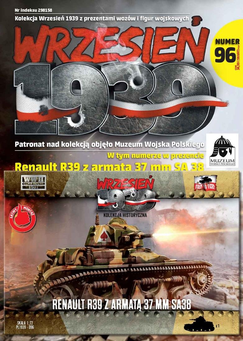 First to Fight 096 -Wrzesień-1939-Renault R39 (2).jpg