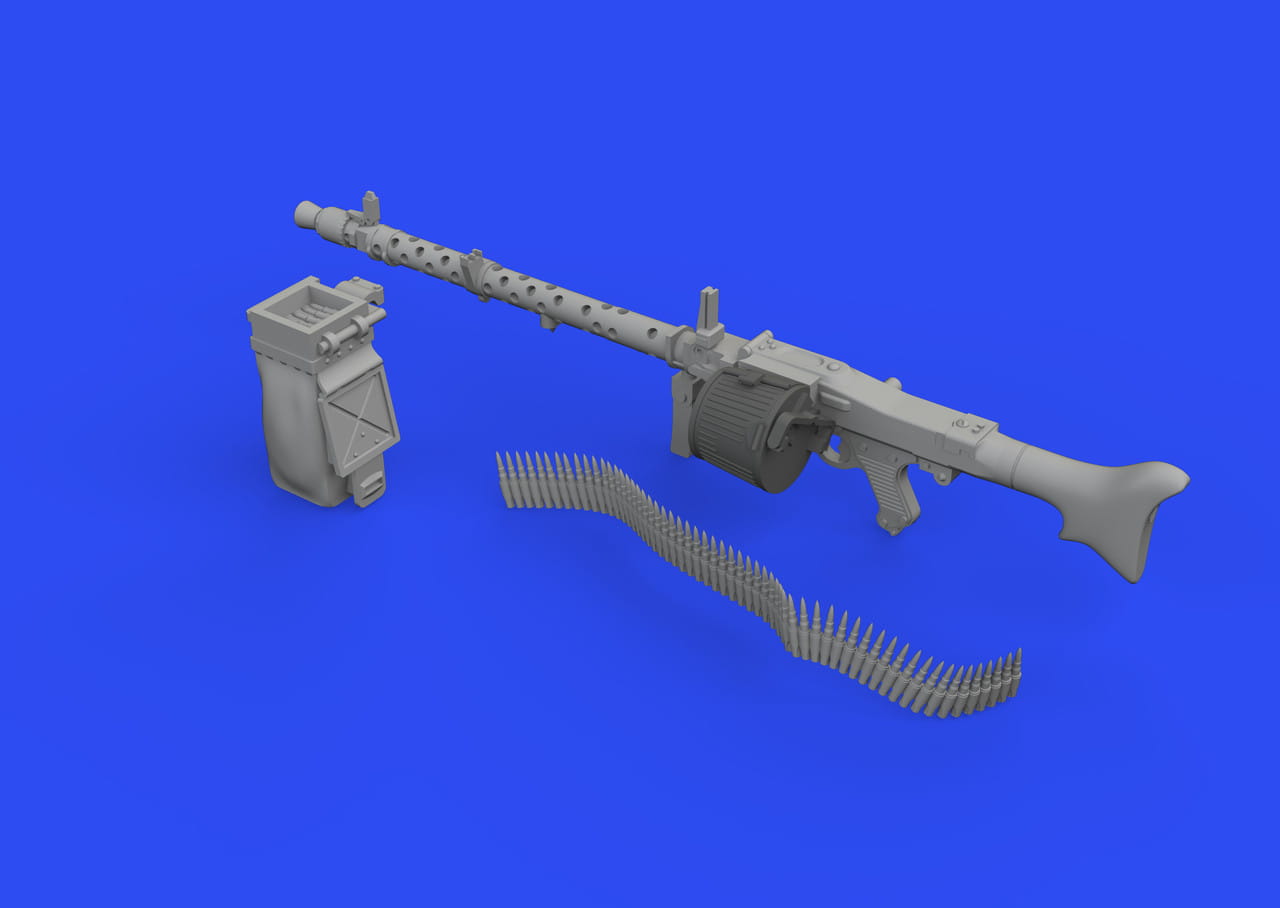 635020-04.jpg