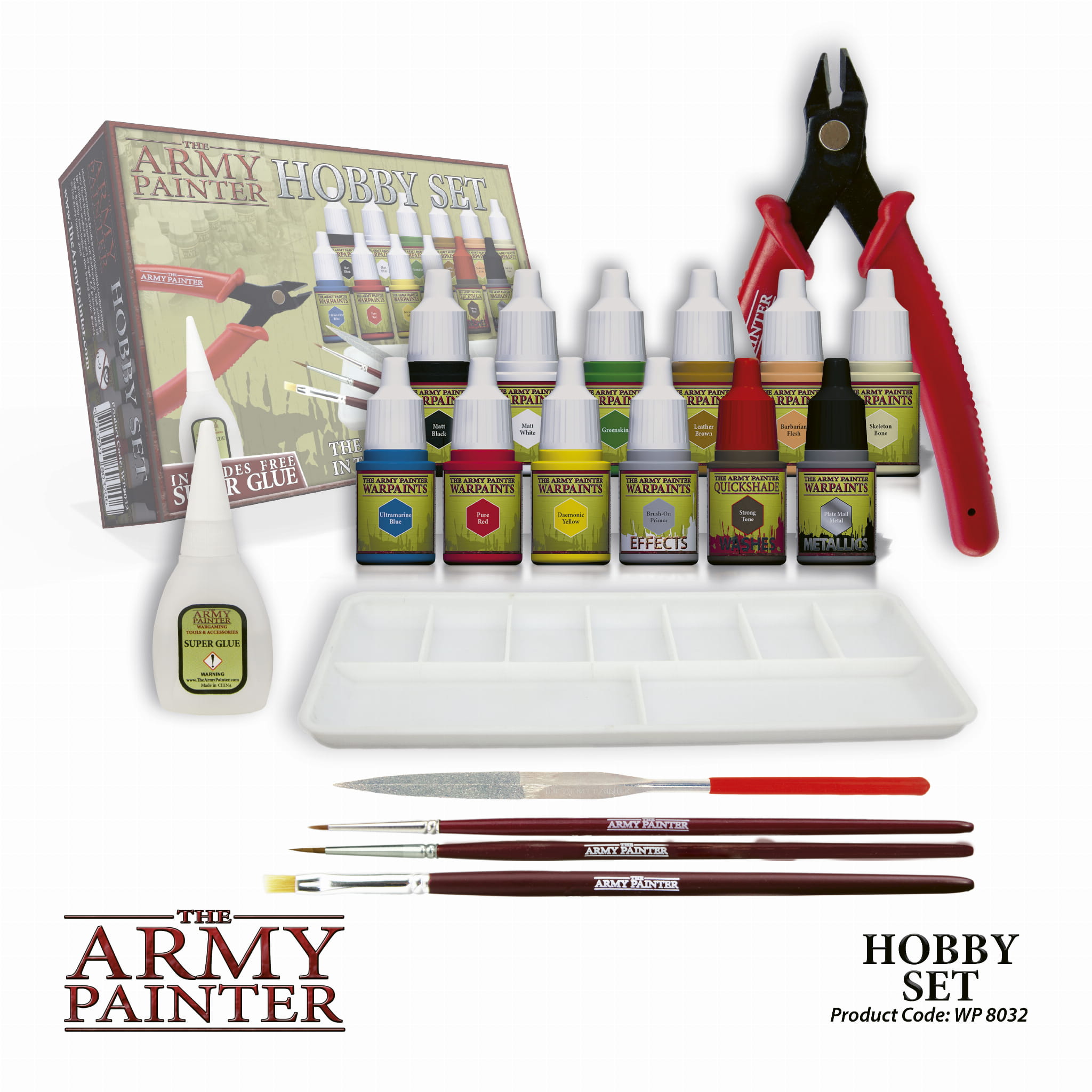 WP8032 Hobby Set 02.jpg