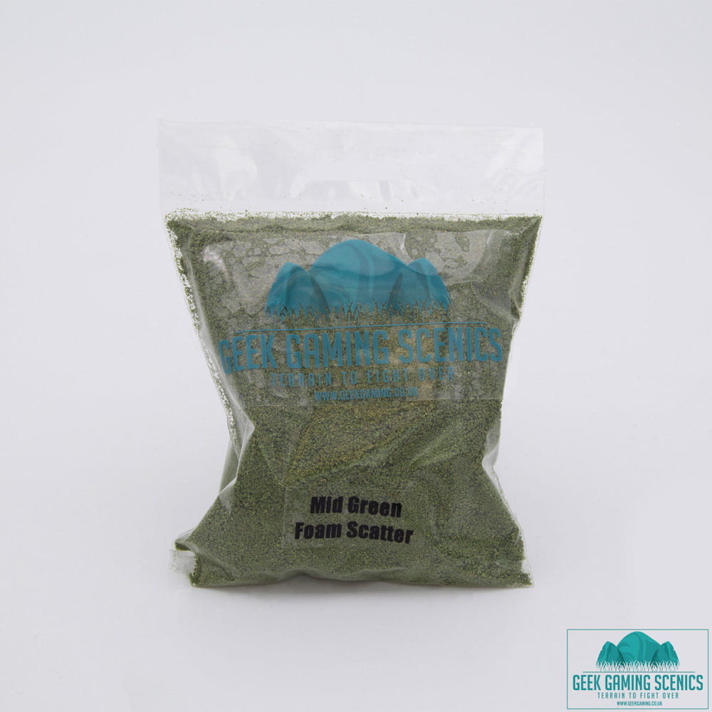 foam-scatter-mid-green-foam-scatter-2.jpg