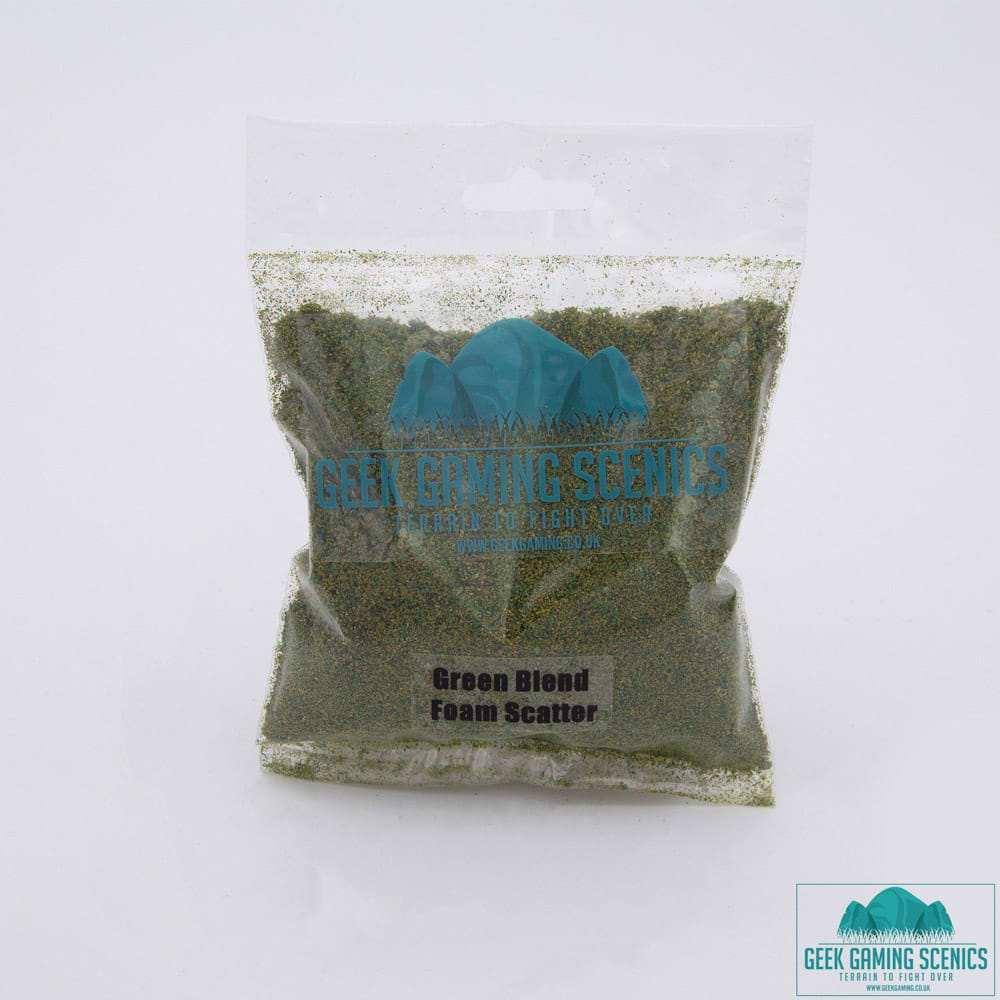 foam-scatter-green-blend-foam-scatter-2.jpg