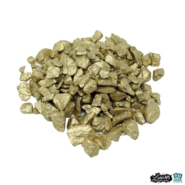 golden-nuggets-misc-2_600x.webp