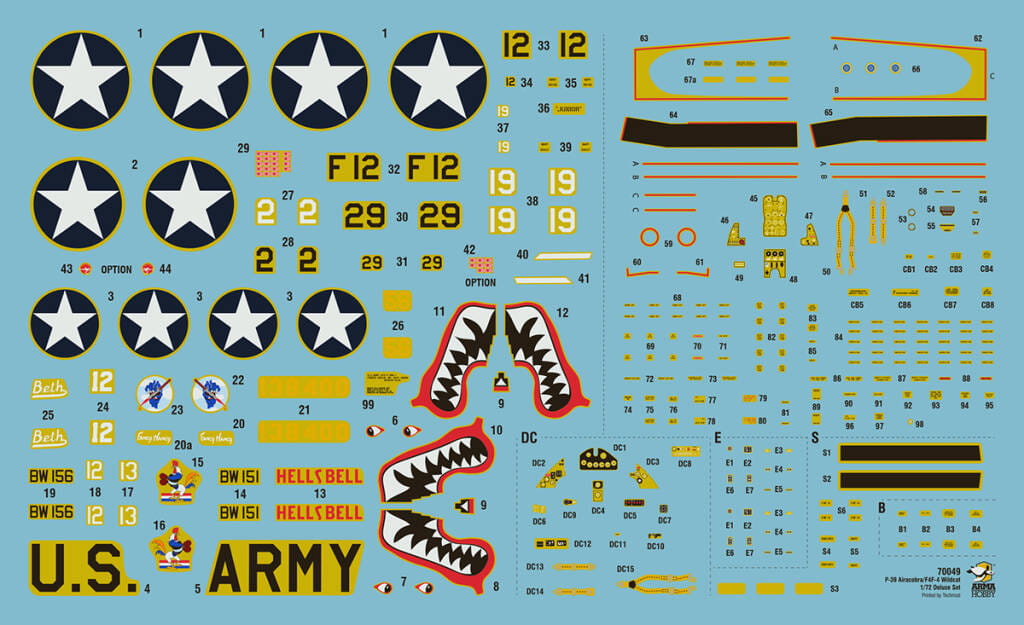 Arma-Hobby-70049-wildcat-airacobra (4).jpg