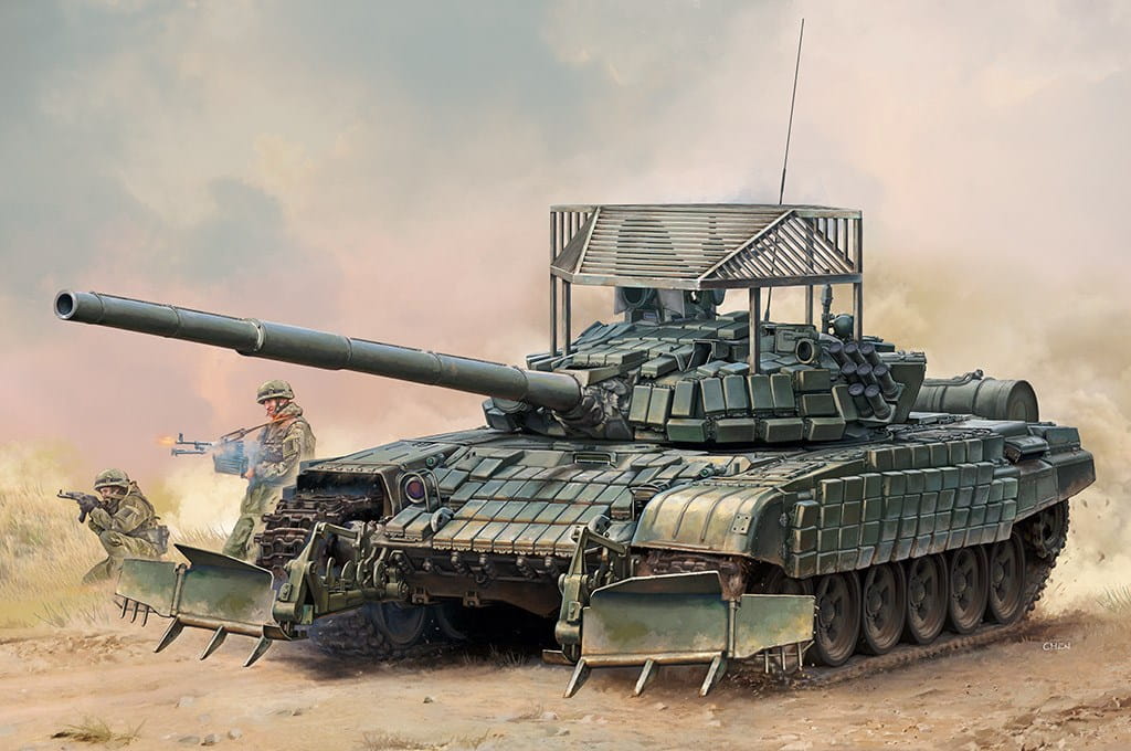 Trumpeter-09609-T-72B1 (4).jpg