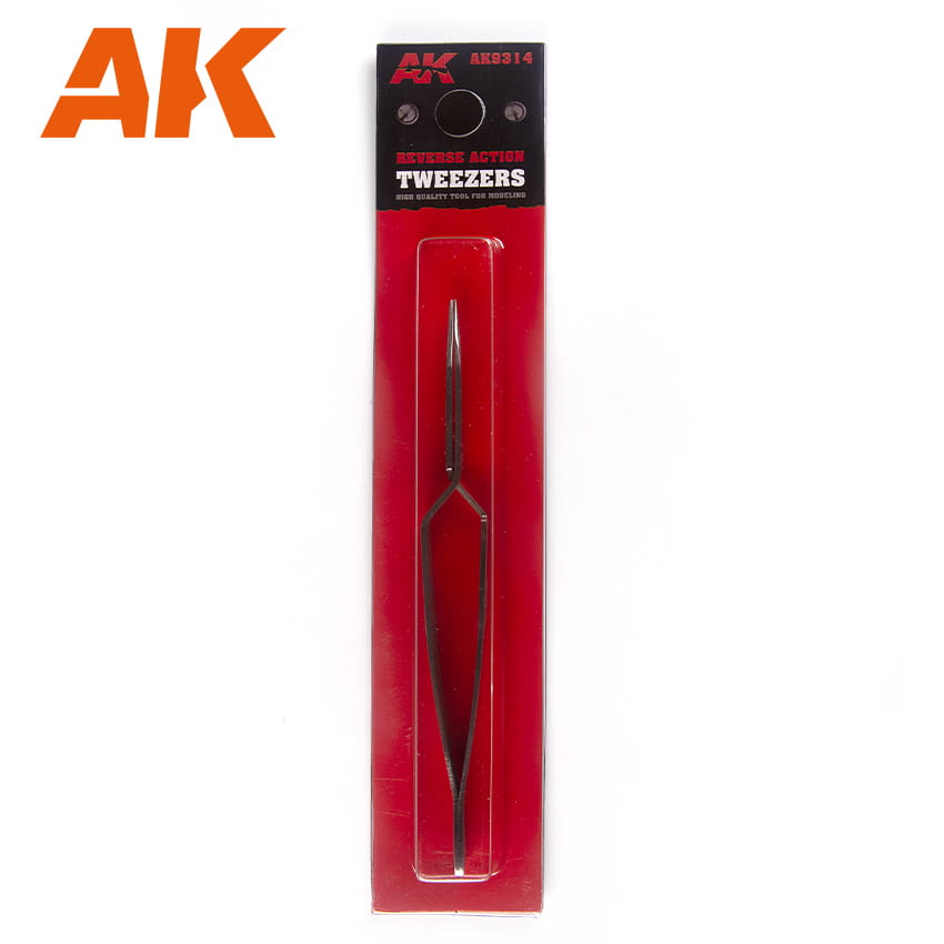 AK9314.jpg