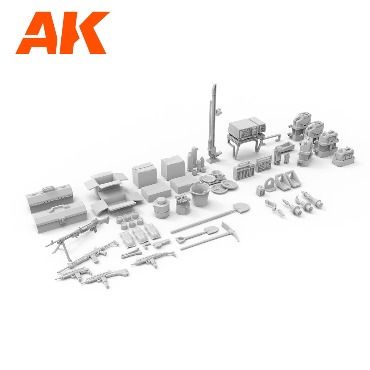 AK35006_DETAIL.jpg