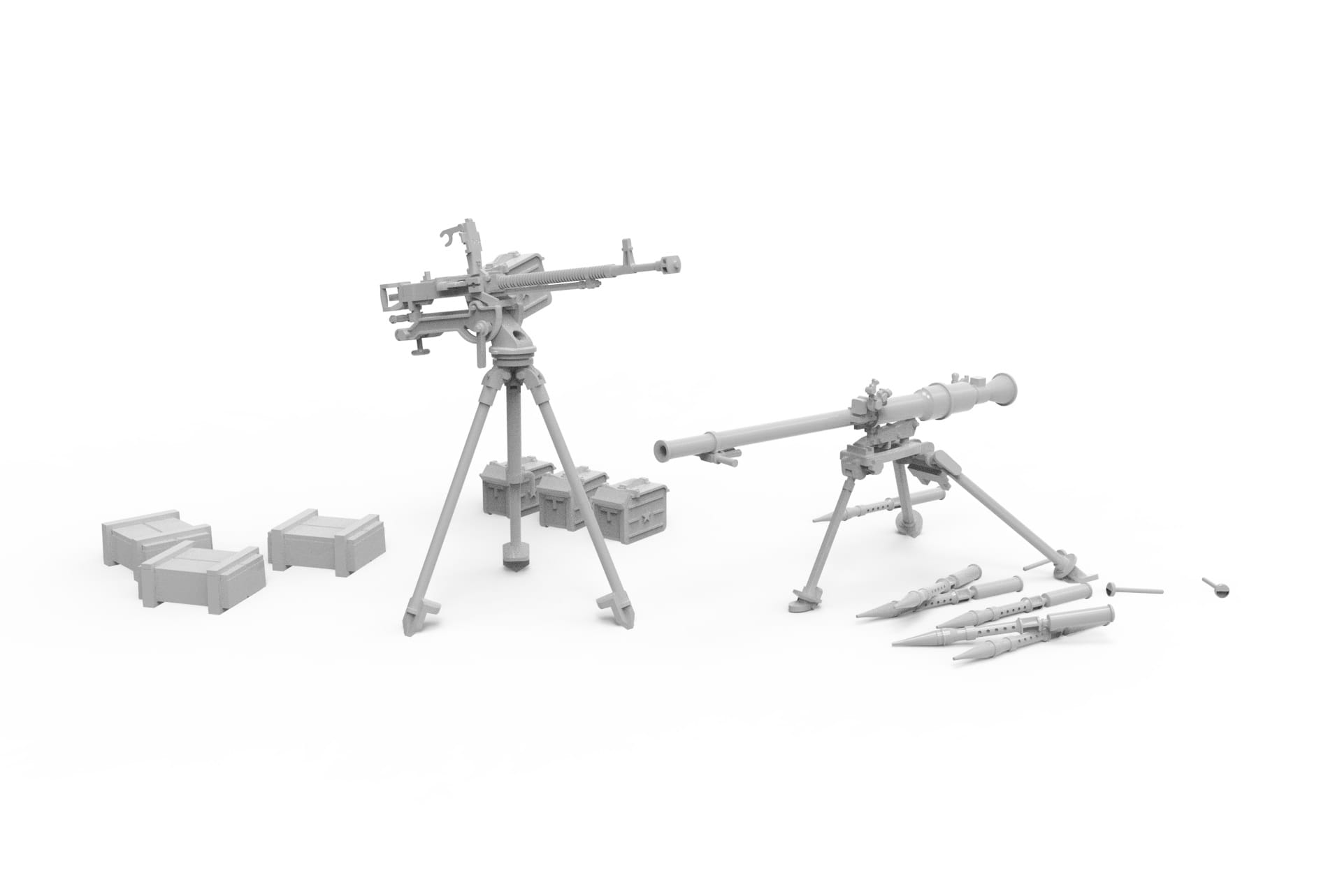 AK35005.1.jpg