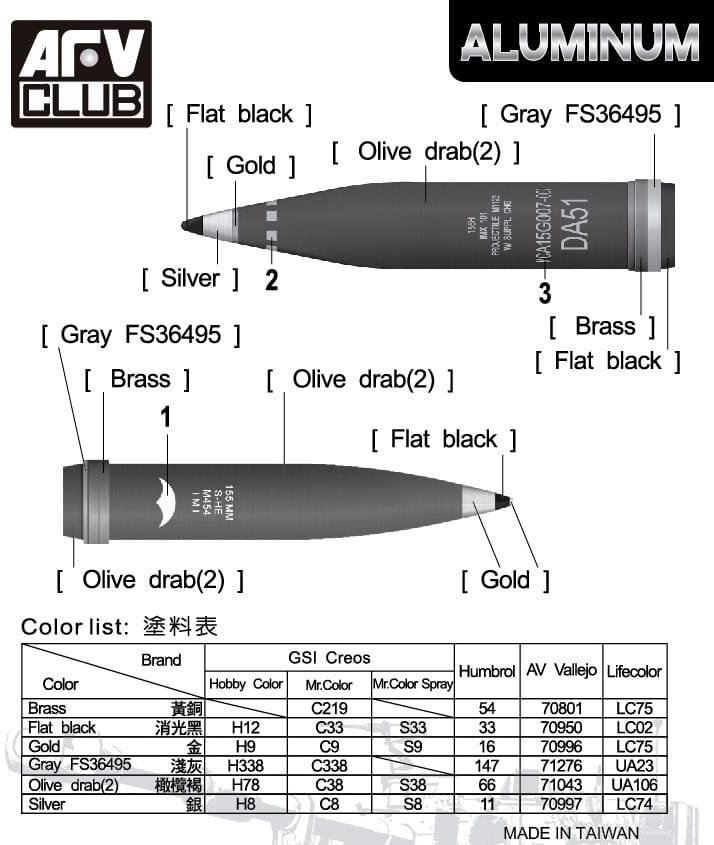 AFV Club AG35055  (2).jpg