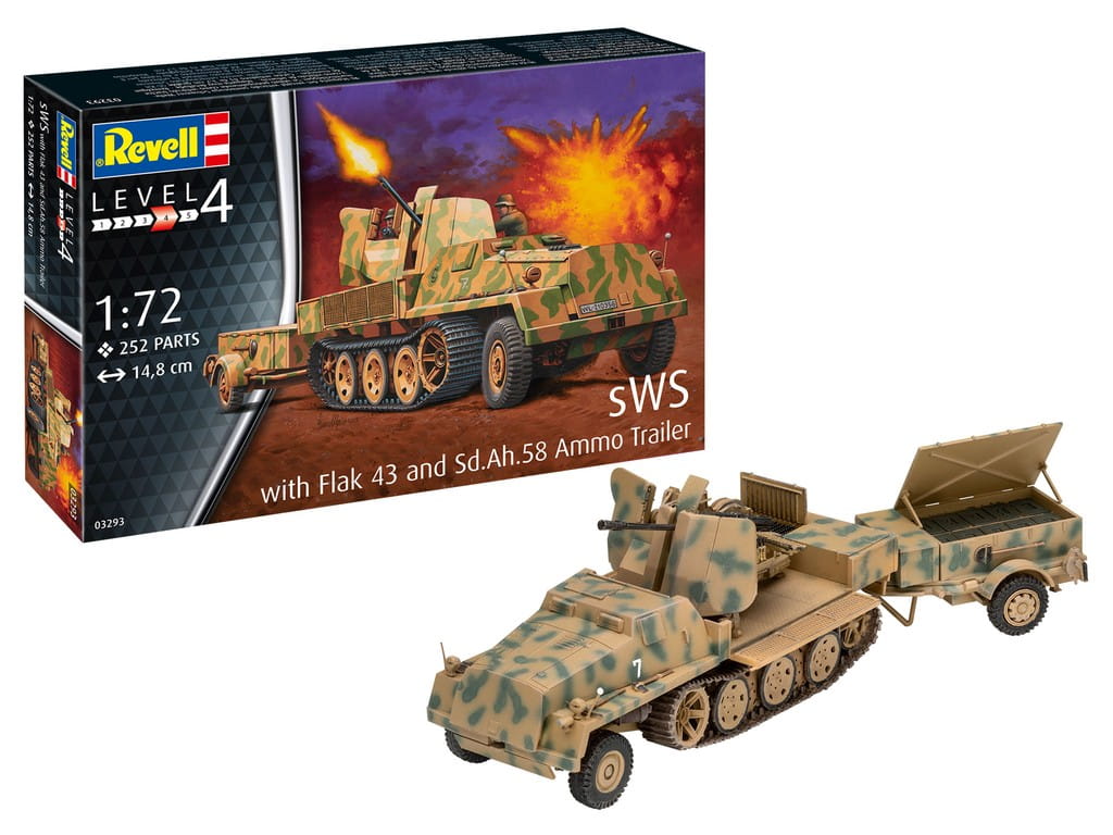 revell-03293 (2).jpg