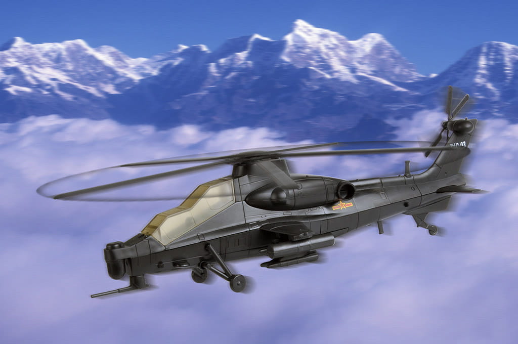 Hobby-Boss-81904-WZ-10-Thunderbolt (1).jpg
