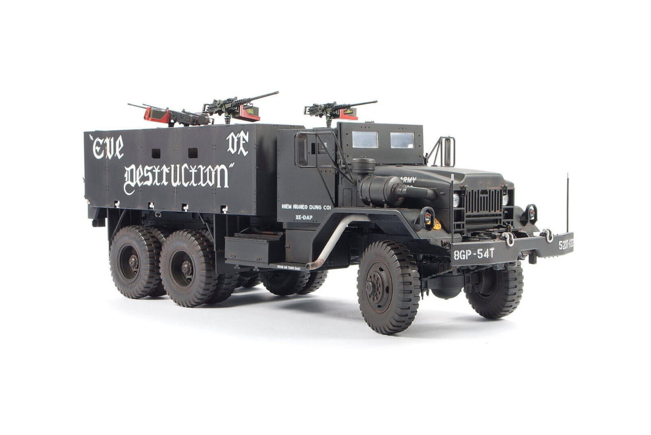 AFVClub-35327-M54A2-Guntruck-Vietnam (2).jpg