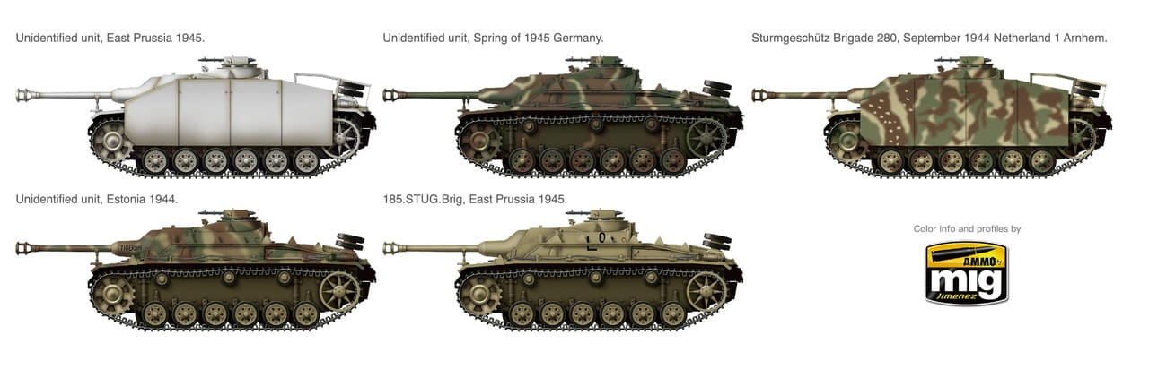 border-stug (1).jpg