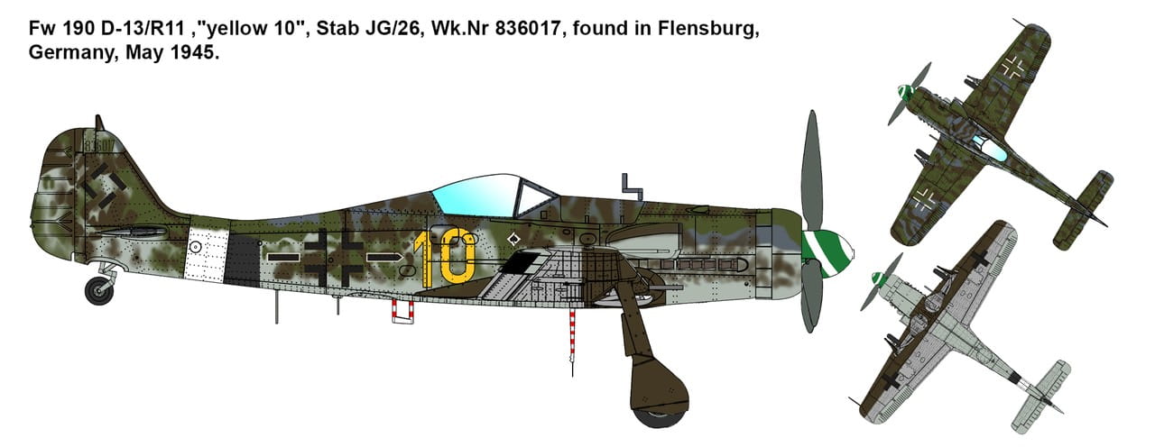 ibg-72535-fw-190d (7).jpg