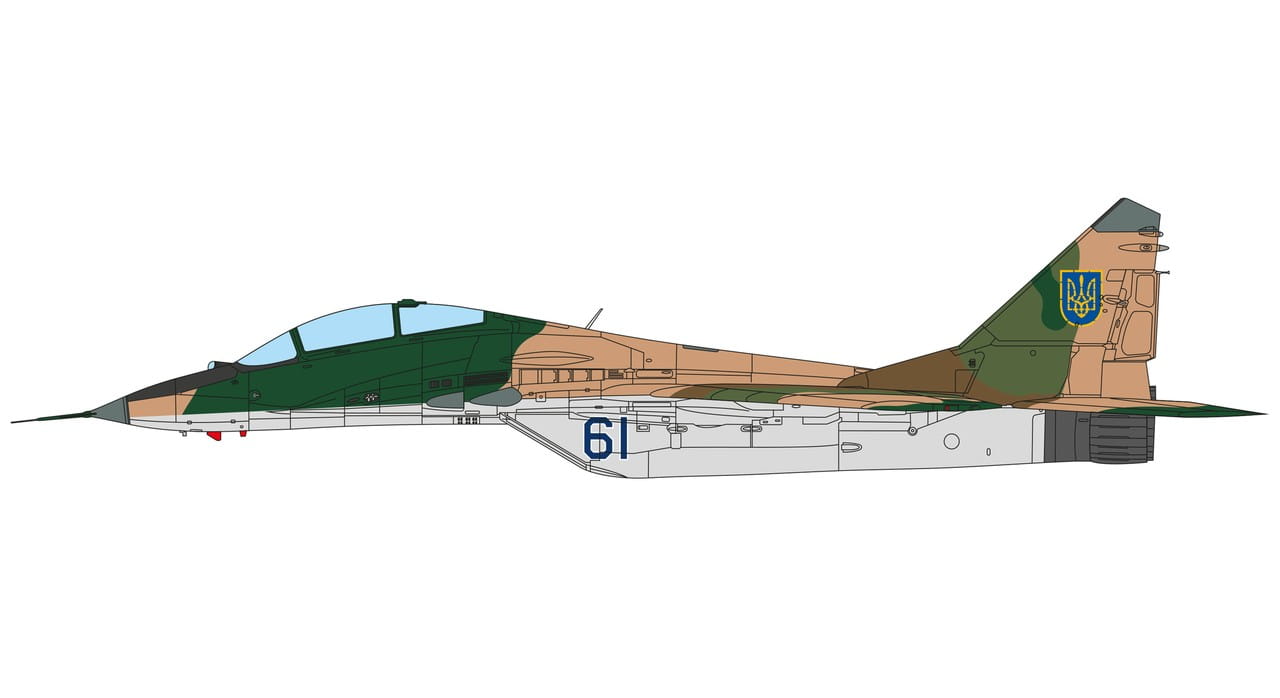 ibg-72902-mig-29ub (4).jpg