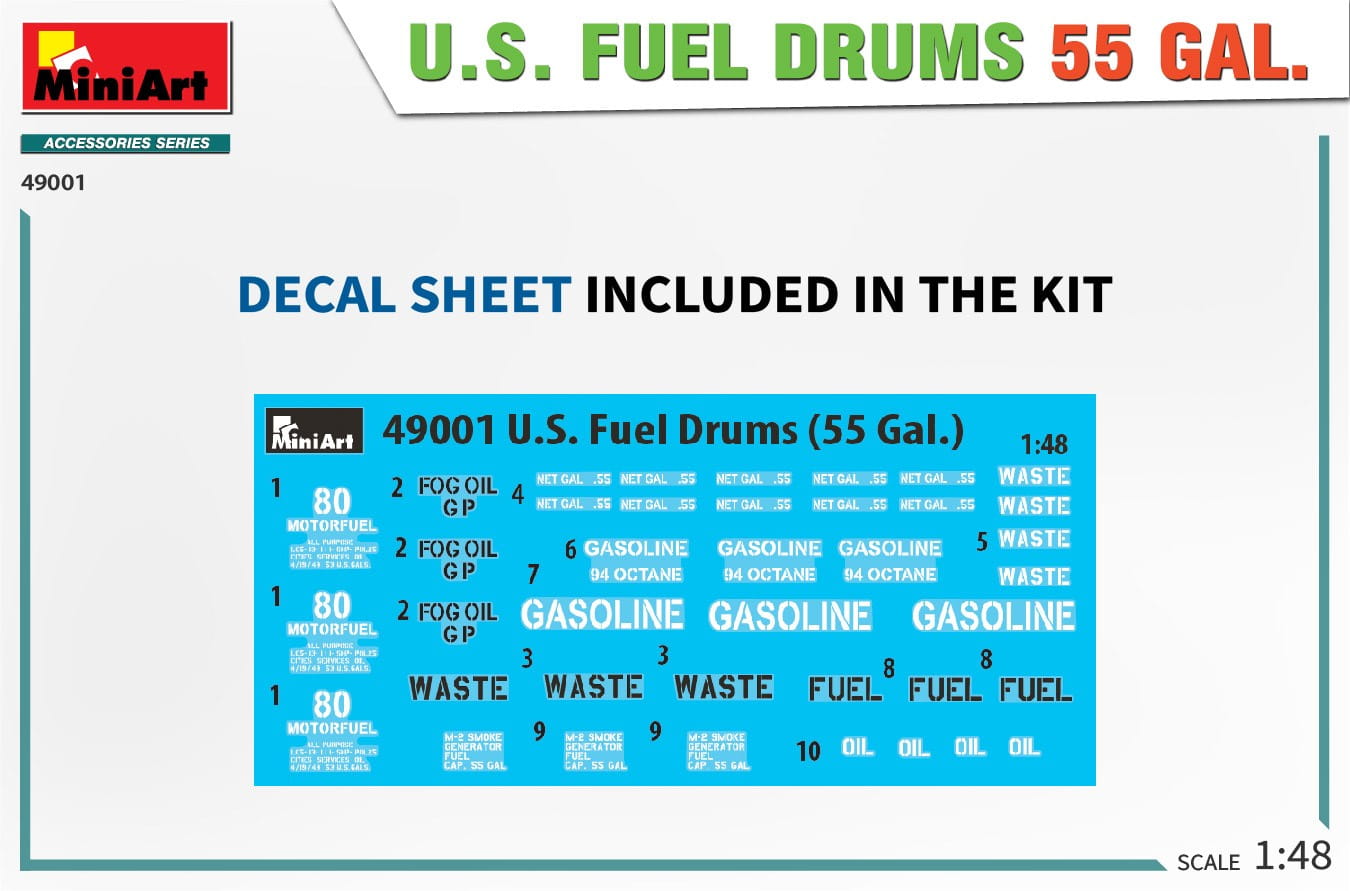 49001_decal.jpg