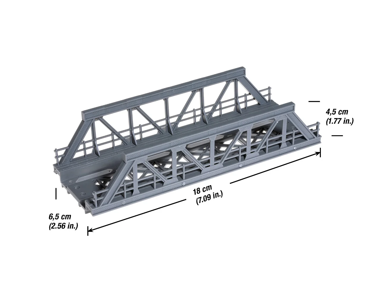 noch-21330-most-bridge (2).webp