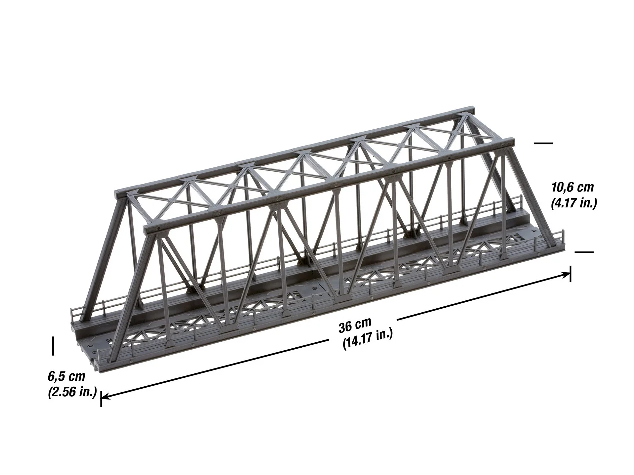 Noch-21320-most-bridge (2).webp