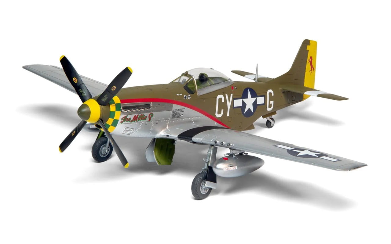 airfix-05131a-mustang (1).jpg