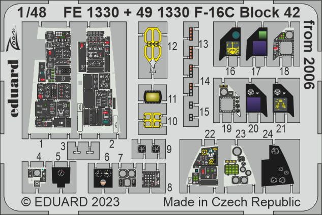 FE1330.jpg