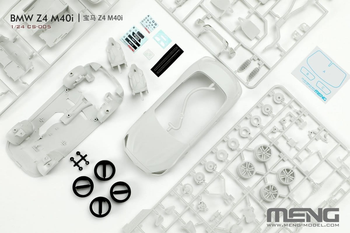 meng-cs-005-bmw (4).jpg