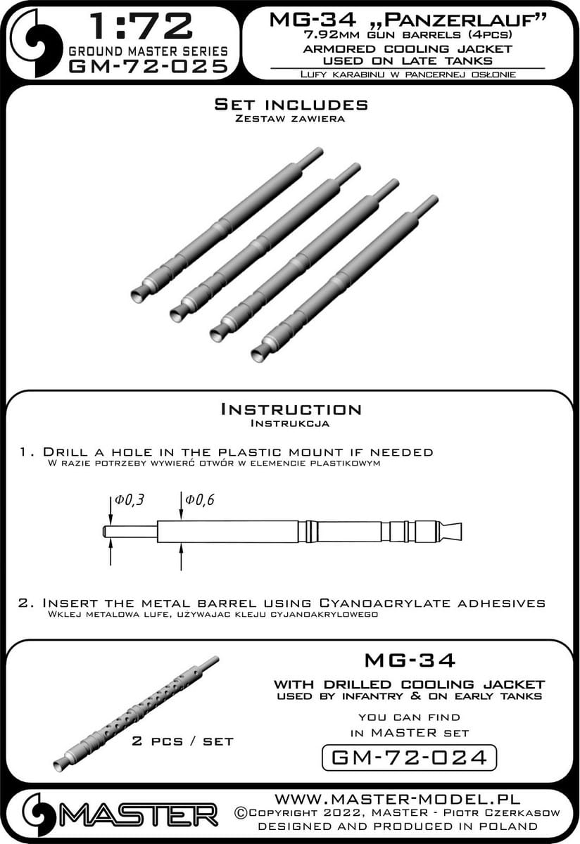 GM-72-025_INS.jpg