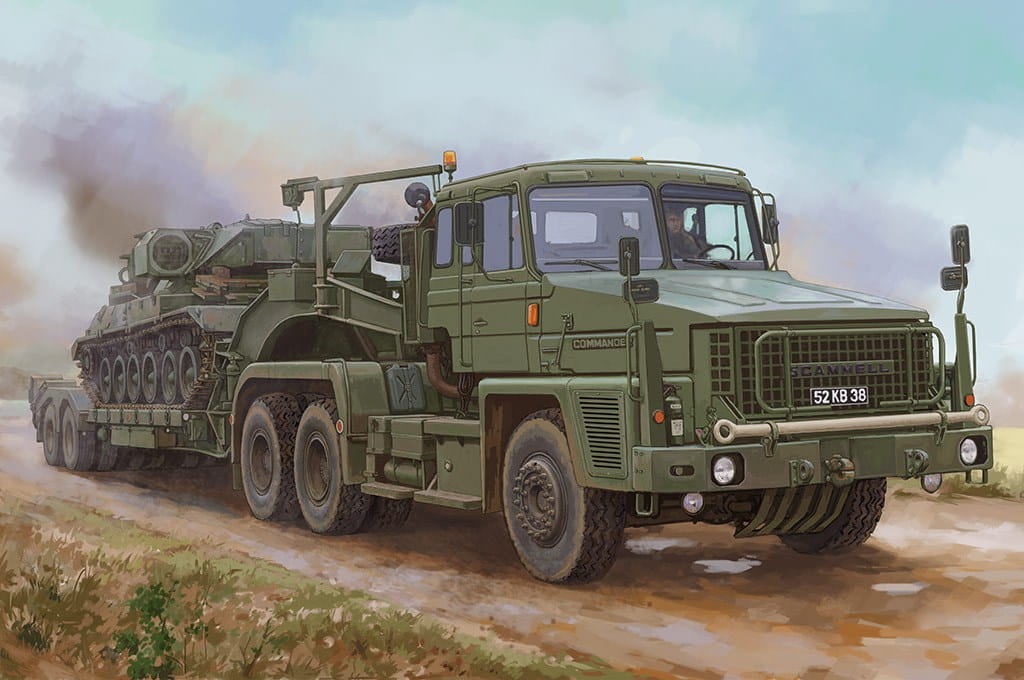 Hobby-Boss-85527-Scammell-Commander (7).jpg