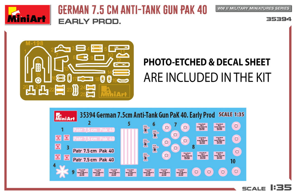 Miniart-35394-pak-40 (2).jpg