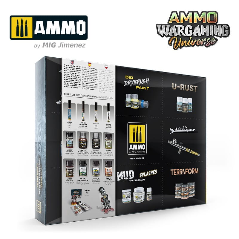 ammomig-7922-wargaming-universe-03-weathering-combat-armour (2).jpg