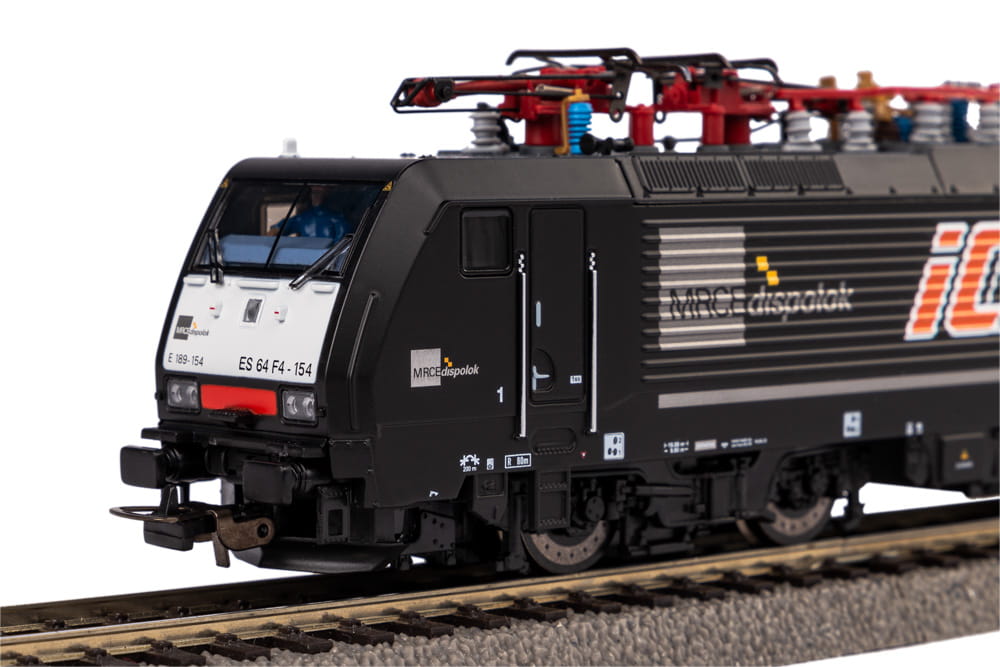 piko-57967-1.jpg