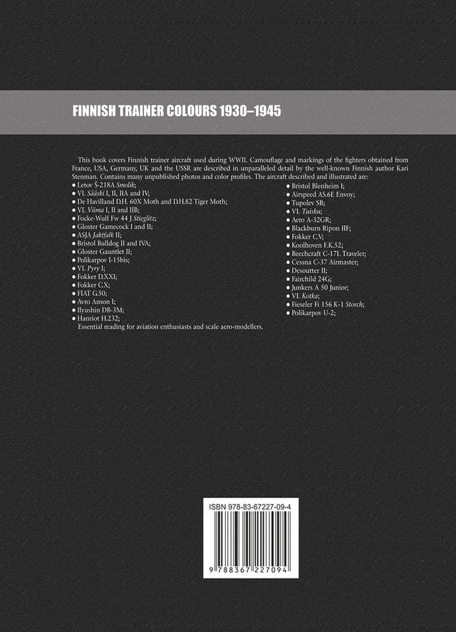 stratus-finnish-trainer-colours-1930-1945.jpg