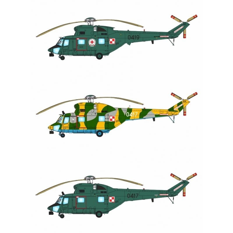 Answer-AA48003-PZL-W-3RL-Sokół-Sar-Helicopter-Polish-Army (2).jpg