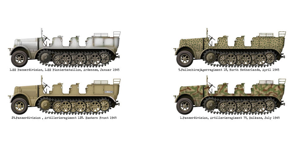 das-werk-dw-35037 (2).jpg