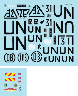 35-C1159_A.gif