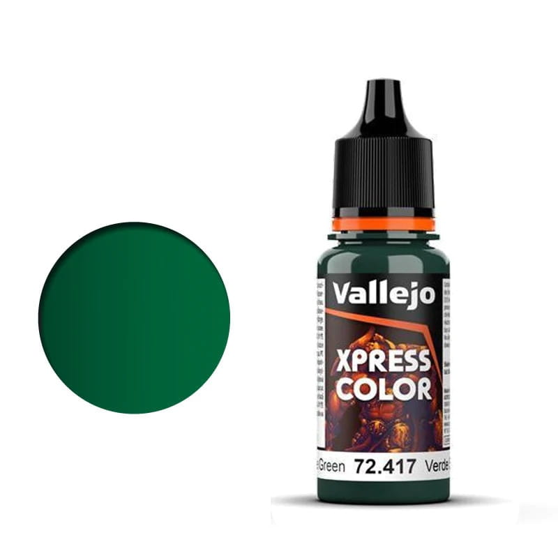vallejo-72417-snake-green.jpg