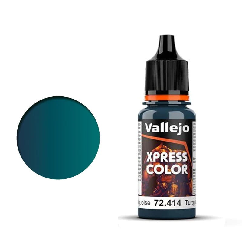 vallejo-72414-caribbean-turquoise.jpg