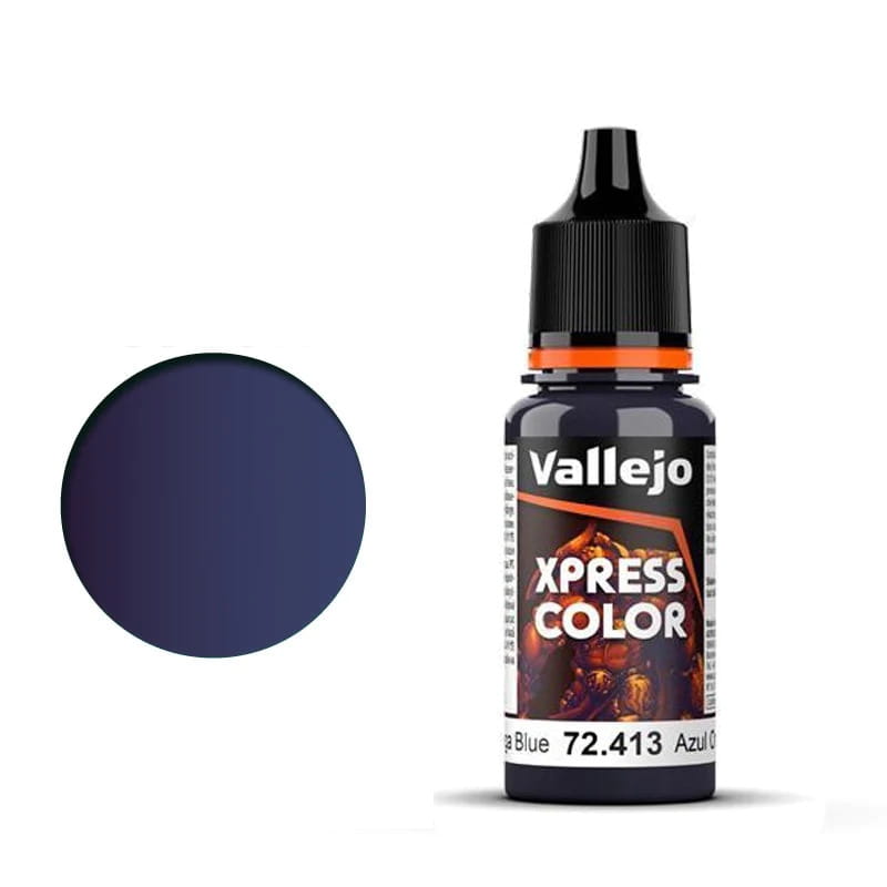 vallejo-72413-omega-blue.jpg