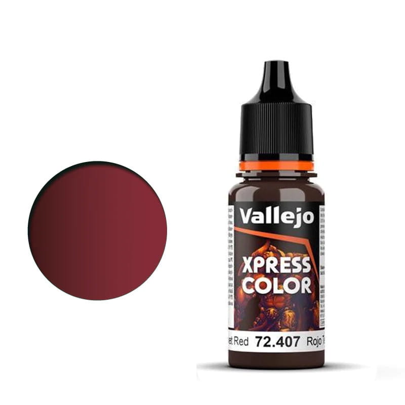 vallejo-72407-Velvet-Red.jpg